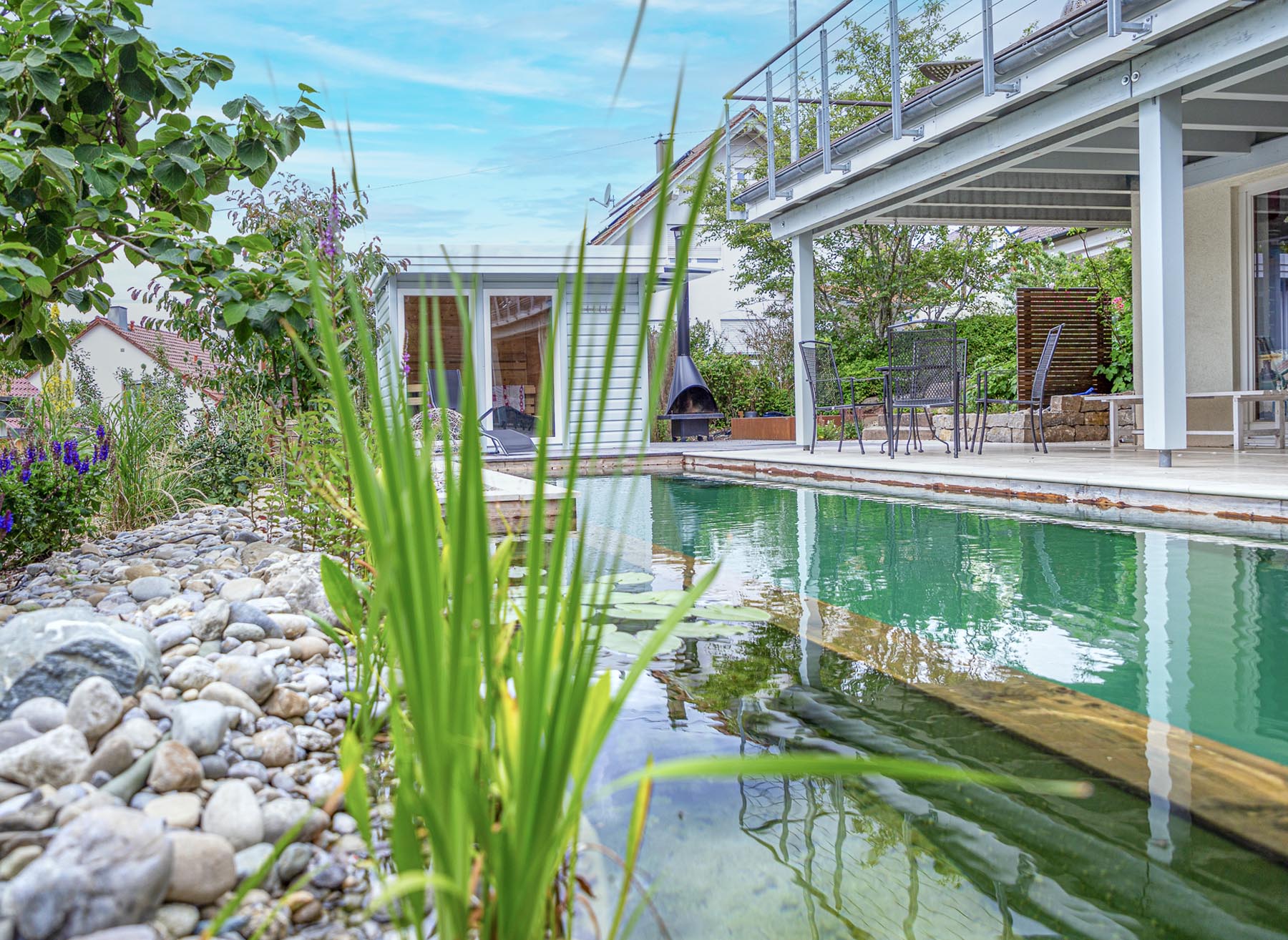 Tourliver University